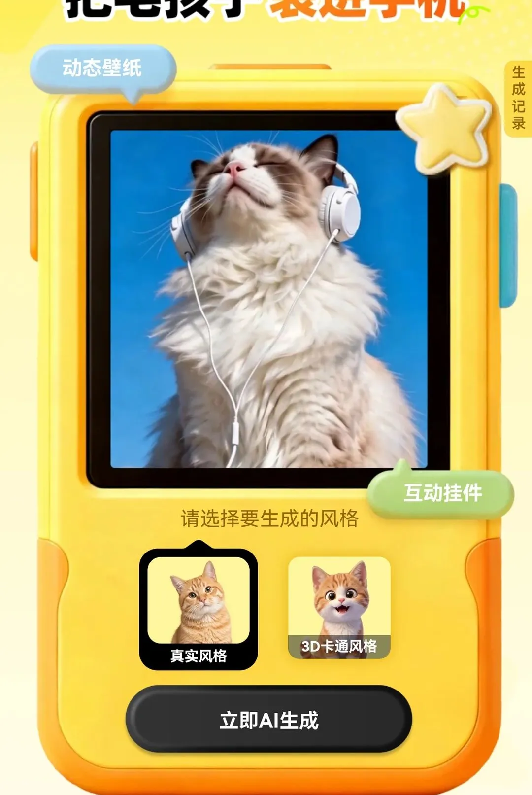 Ai����v1.0.75 ��׿��