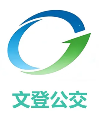 �ĵǹ����ٷ�APPv1.0.7 �ֻ���