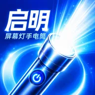 ������Ļ���ֵ�Ͳ���������ֻ���vO4.0 ��׿��