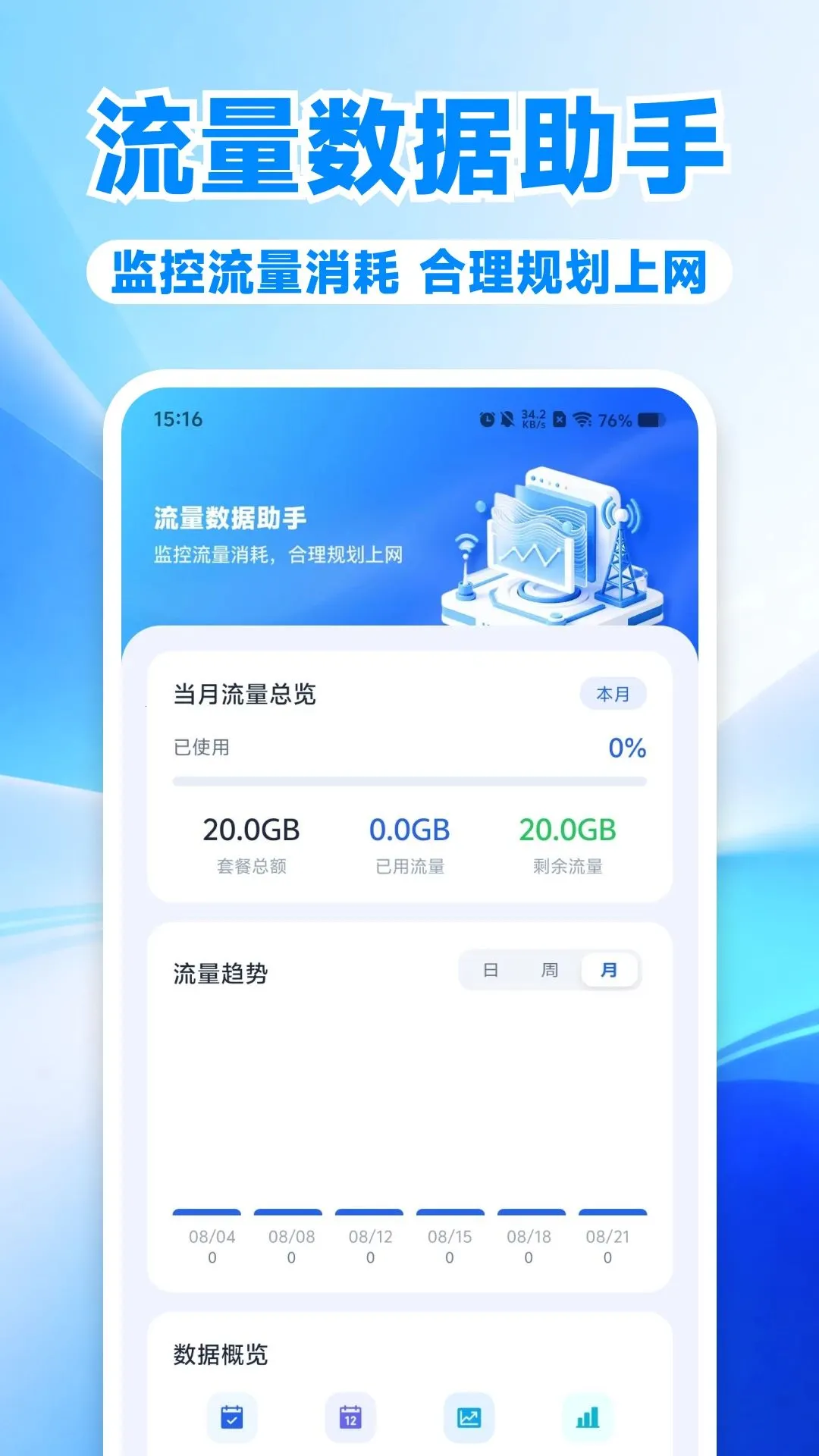 �������������ܼ�����v1.0.0 ��׿��