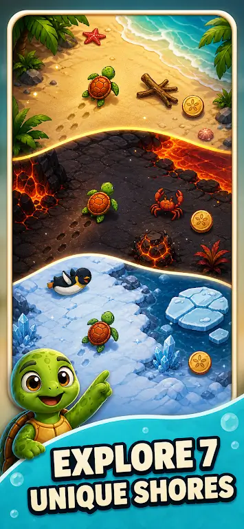 �ڹ�������Ϸȥ���v1.2.1 ��׿��