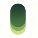 PhotoColorsv5.3 ��׿��