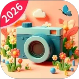 �������v3.8.0.2 �ֻ���
