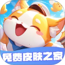 ���Ƥ��֮�������ֻ���v2.1.7 ��׿��