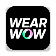 WearWowv1.0.0 �ֻ���