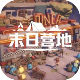 ĩ��Ӫ��v1.1.5 ��׿��