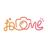 ��me��Ӱ2026���°汾v1.0.1 ��׿��
