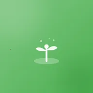 ��������԰v1.2 ��׿��