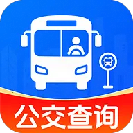 ���������˳��ٲ�����v1.0.1.1002 ��׿��