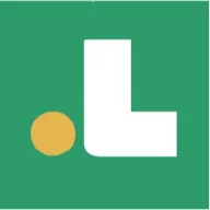 ���ֿ�v1.0.2 ��׿��
