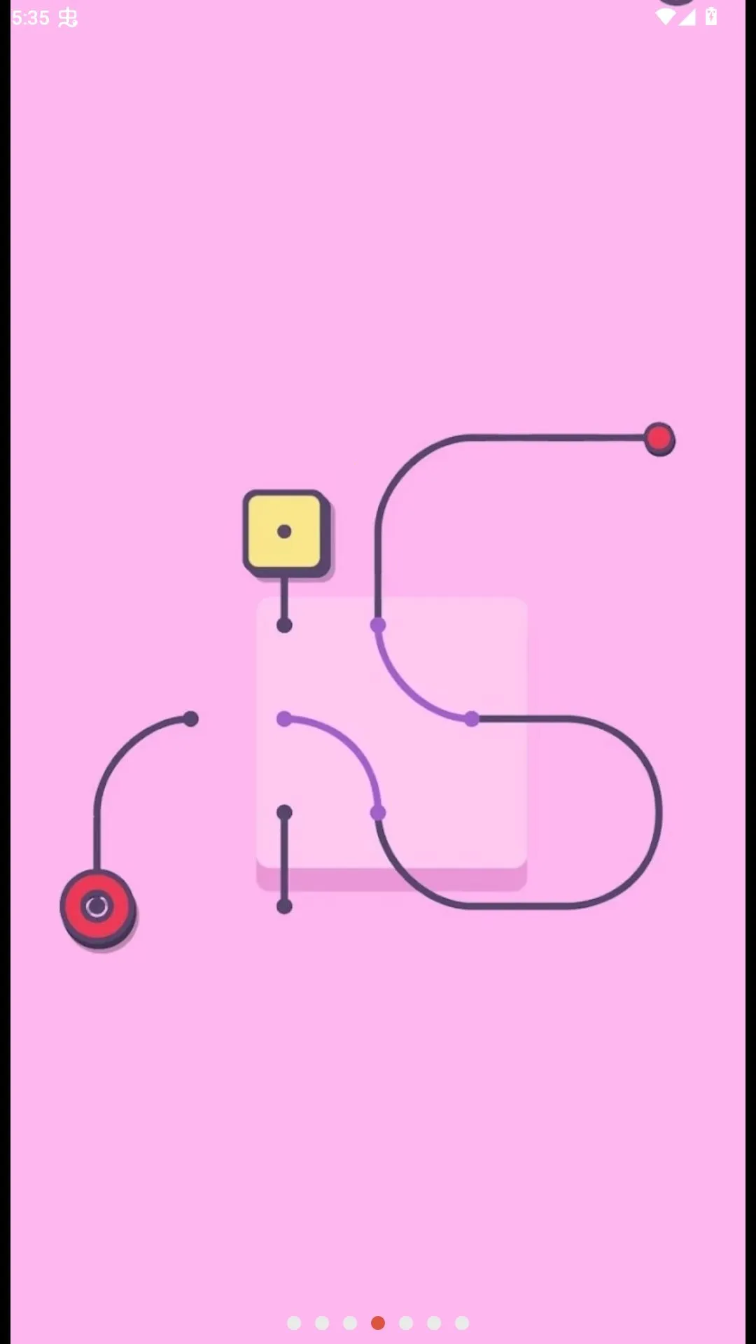 �������steam��ֲ�������ֻ���v1.5.1 ��׿��