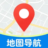��ͼ������ͼʵʱ����v1.0.3 �ֻ���