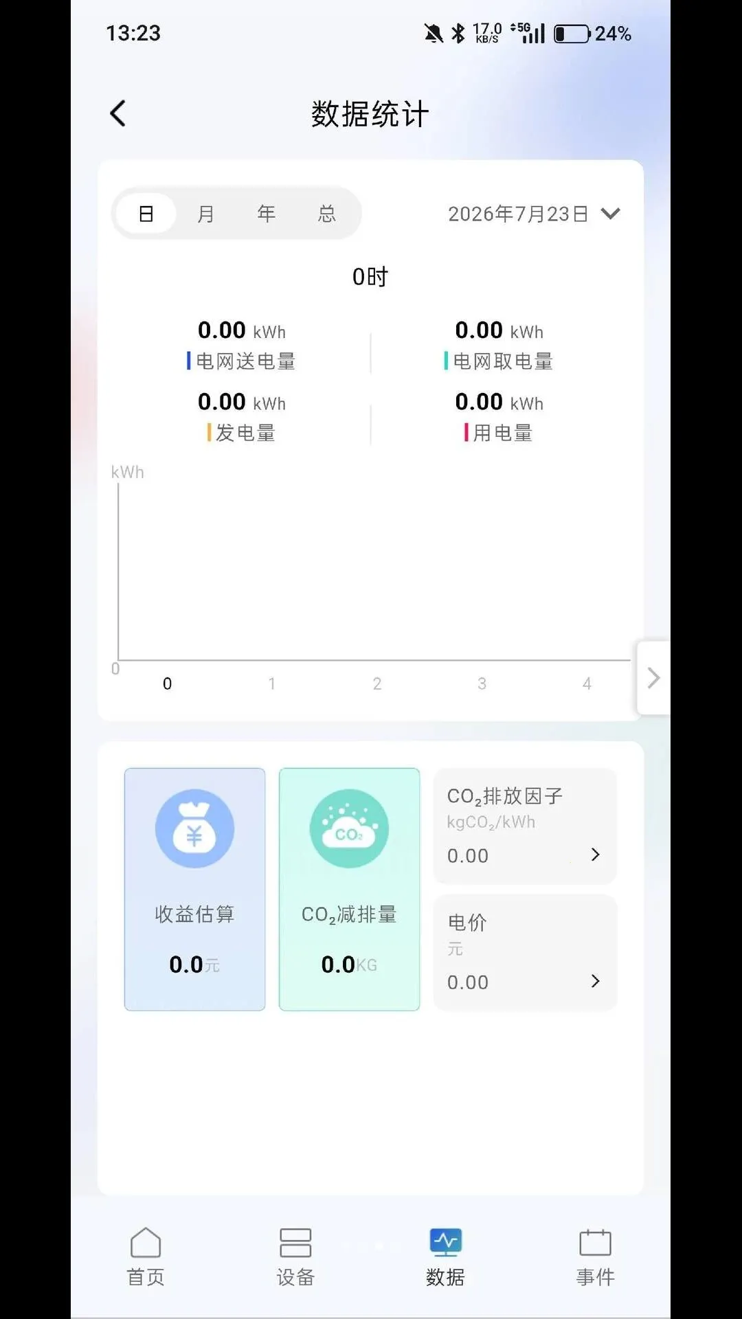 ̩�޽�΢��v2.1.2 �ֻ���