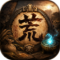 �ص����2026���°汾v1.3.0 �ֻ���