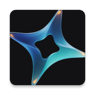 ϫ��v1.0.2 ��׿��