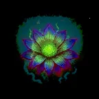 ��仨����һ��2026�ٷ����°汾v1.20.1 ��׿��