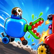 �������:PVP2026�ٷ����°汾v0.1 �ֻ���