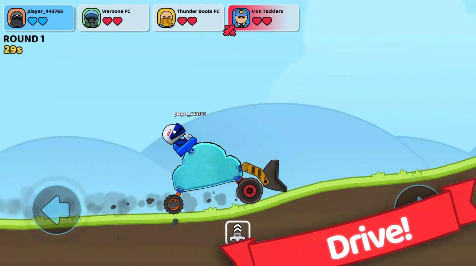�������:PVP2026�ٷ����°汾v0.1 �ֻ���