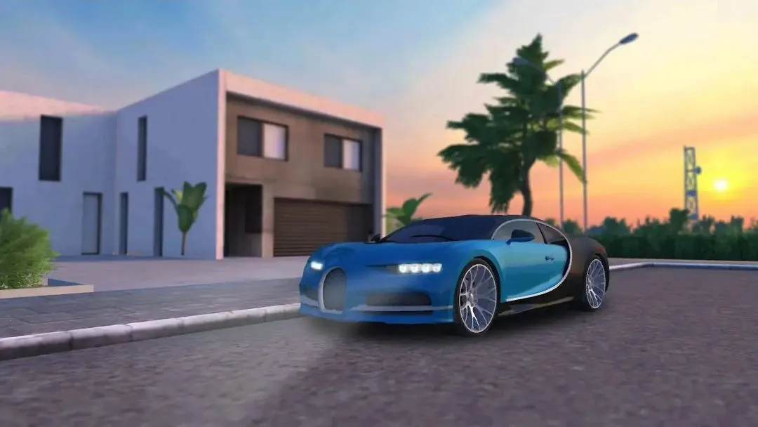 ���⳵��ʻģ��2022�������޻��Ұ�2026���°汾v1.3.27 ��׿��