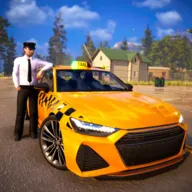 ���⳵��ʻģ��2022�������޻��Ұ�2026���°汾v1.3.27 ��׿��