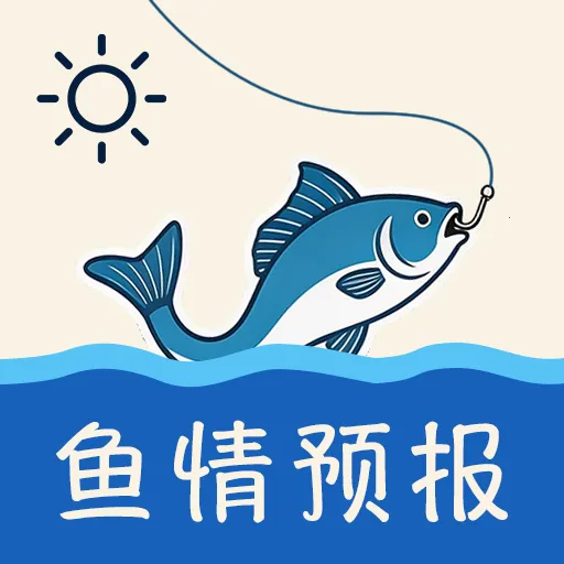 ��������ָ��APPv1.0.0.3 �ֻ���