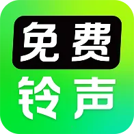 �ֻ����������������v1.0.1 �ֻ���