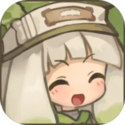 ���ţ���Ԩ֮�������ֻ���v1.1.5 �ֻ���