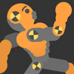 ������׹��v4.1.1 �ֻ���