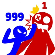 �����Ӣ��2������2026���°汾v1.2.1 �ֻ���