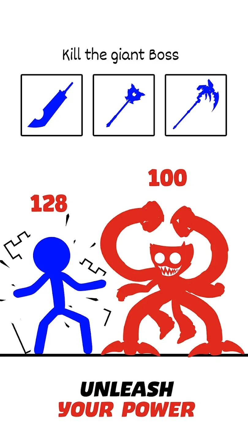 �����Ӣ��2������2026���°汾v1.2.1 �ֻ���