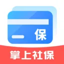 �����籣�ܼ������ֻ���v1.2.0 �ֻ���
