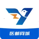 ����ͬ������v1.2.3 �ֻ���
