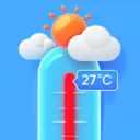 �������iWeather2026�ٷ����°汾v3.6.9 ��׿��