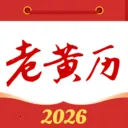 �������������v1.1.0 �ֻ���