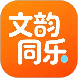 ����ͬ��v1.7.30 ��׿��