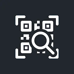 Xpeak�����ֻ���v1.0.42 �ֻ���