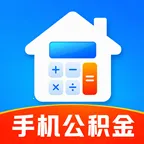 ���ӹ��������2026���°汾v1.0.0 �ֻ���