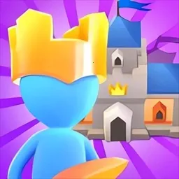 ����ɭ��v1.0.9 �ֻ���