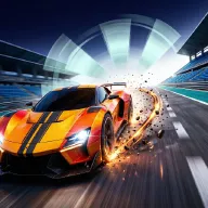 ���ټ�ʻ���v1.0.0 �ֻ���