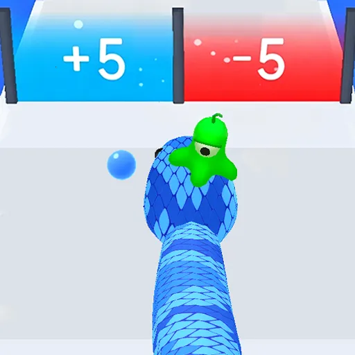 С�߳ɳ���2026���°汾v1.0.1 ��׿��
