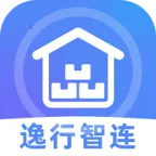 ��������v2.0.1 �ֻ���