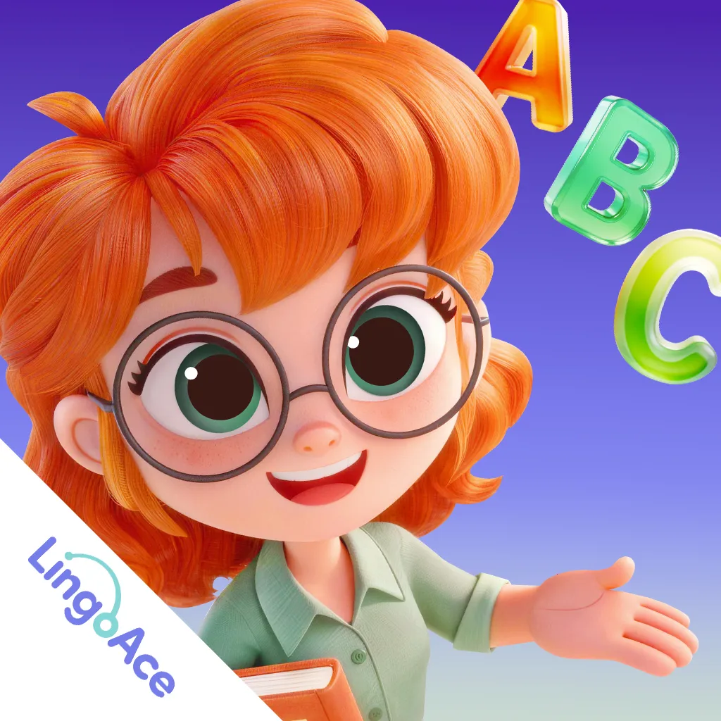 Tutor Luna����2026�ٷ����°汾v1.3.5 �ֻ���