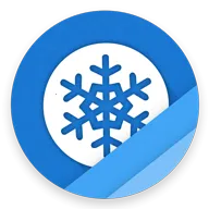 ����IceBoxһ������Appv3.30.13 M �ֻ���