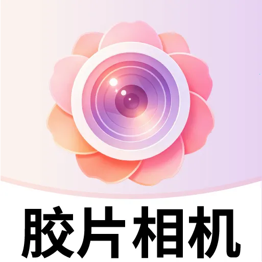 ��Ƭ�����2026�ٷ����°汾v2.2.5 ��׿��