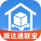˳��ͨ����v2.0.1 ��׿��