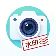 ȫ�������ˮӡ��������ֻ���v1.0.0 �ֻ���