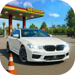 ������ʻ������Ϸ2026�ٷ����°汾v2.1.2 �ֻ���