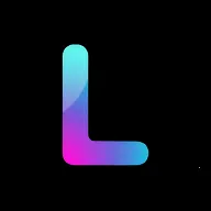 ���The Link2026�ٷ����°汾v1.0.8 �ֻ���