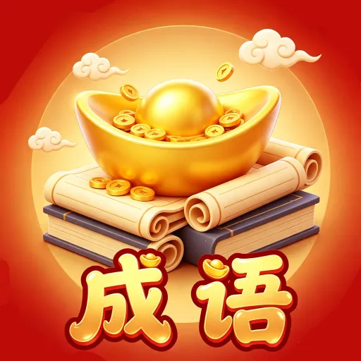 �۱���������������������ֻ���v1.0.0 ��׿��