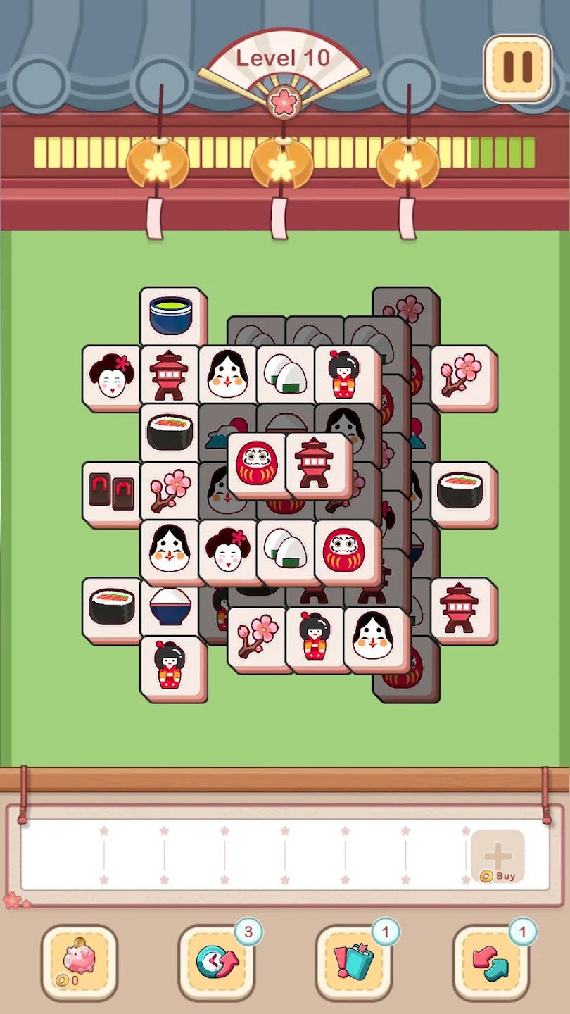 è�����ƴͼ2026���°汾v4.2 �ֻ���